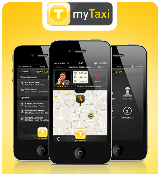 t-my-taxi-medi-german-copywriting-london-copywriter-collective t-my-taxi-medi-german-copywriting-london-copywriter-collective