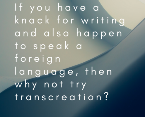 transcreation-covid19-recession-copywriter-collective