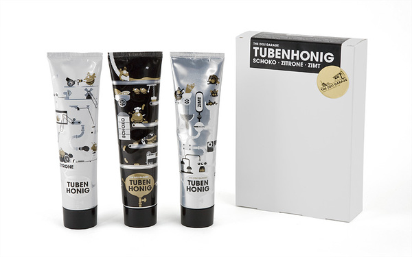 tubenhonig-medi-german-copywriting-london-copywriter-collective tubenhonig-medi-german-copywriting-london-copywriter-collective
