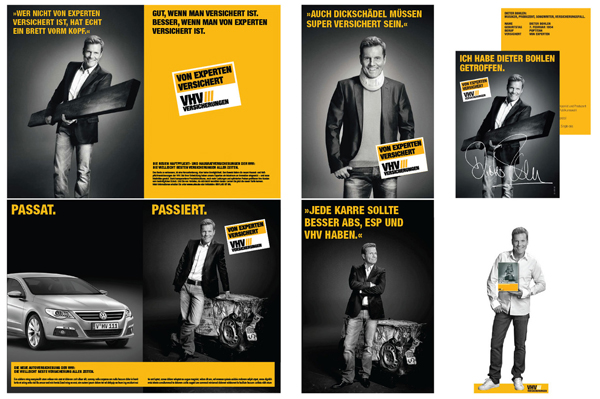 vhv-medi-german-copywriting-london-uk-copywriter-collective vhv-medi-german-copywriting-london-uk-copywriter-collective