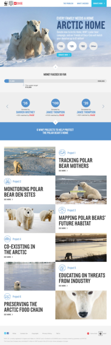 wwf-medi-german-copywriting-london-copywriter-collective wwf-medi-german-copywriting-london-copywriter-collective