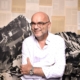 roger-swiss-copywriting-winterthur-copywriter-collective