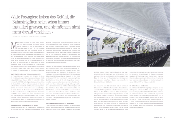 roger-swiss-copywriting-winterthur-copywriter-collective