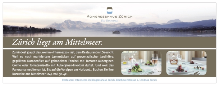 roger-swiss-copywriting-winterthur-copywriter-collective