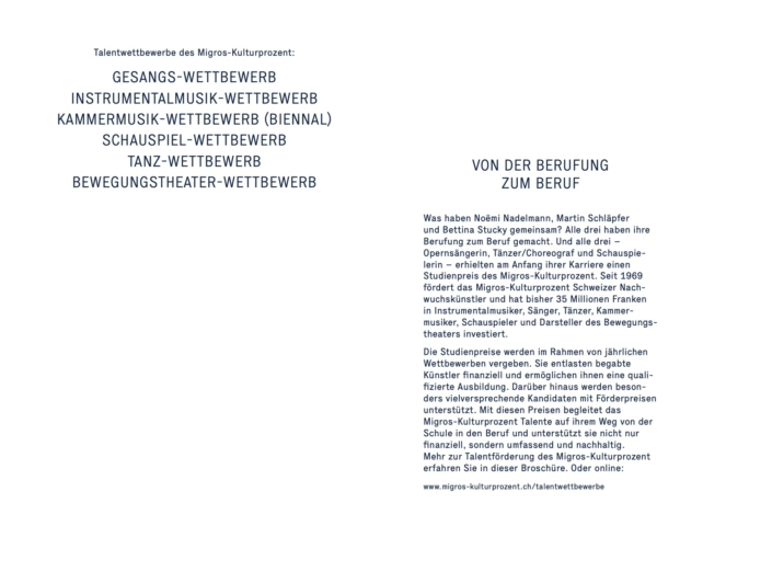 roger-swiss-copywriting-winterthur-copywriter-collective