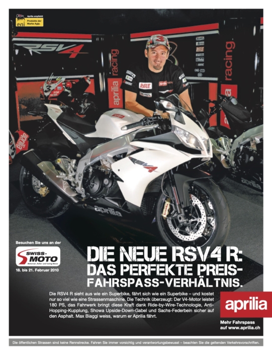 aprilia-roger-swiss-copywriting-winterthur-copywriter-collective