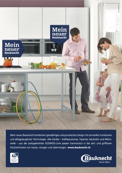 bauknecht-roger-swiss-copywriting-winterthur-copywriter-collective