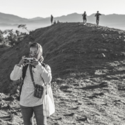 belize-covid-free-economic-copywriter-collective