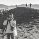 belize-covid-free-economic-copywriter-collective