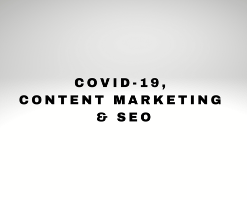 covid-content-marketing-seo-copywriter-collective
