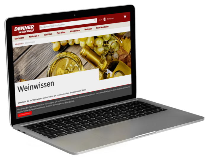 denner-roger-swiss-copywriting-winterthur-copywriter-collective