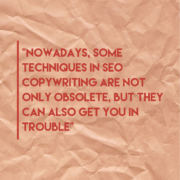 mistakes-seo-copywriting-copywriter-collective