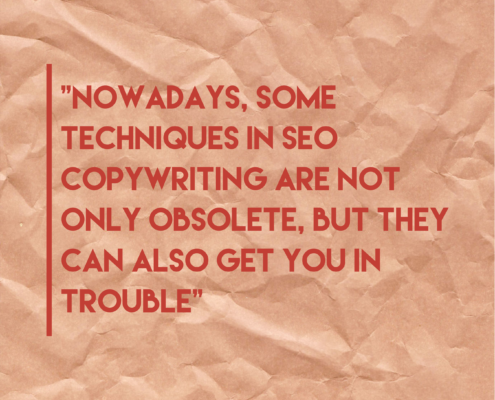 mistakes-seo-copywriting-copywriter-collective