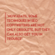 mistakes-seo-copywriting-copywriter-collective