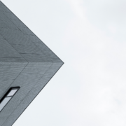 lessons-content-marketing-agency-copywriter-collective