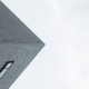 lessons-content-marketing-agency-copywriter-collective