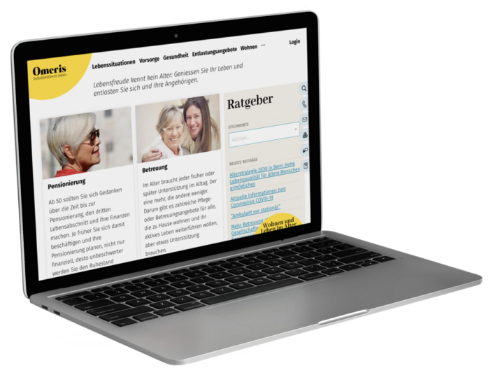 omeris-roger-swiss-copywriting-winterthur-copywriter-collective