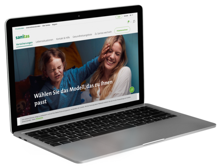 sanitas-roger-swiss-copywriting-winterthur-copywriter-collective