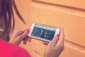 SEO and Content Marketing