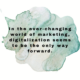 seo-content-marketing-copywriter-collective