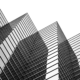 seo-same-copywriter-collective