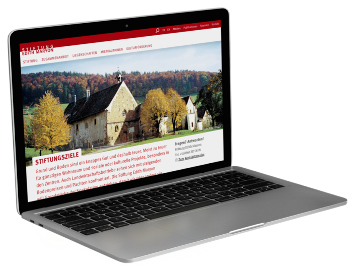 stiftung-roger-swiss-copywriting-winterthur-copywriter-collective