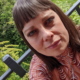 catherine-french-copywriting-paris-copywriter-collective