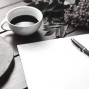 features-benefits-marketing-messaging-copywriter-collective