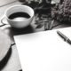 features-benefits-marketing-messaging-copywriter-collective