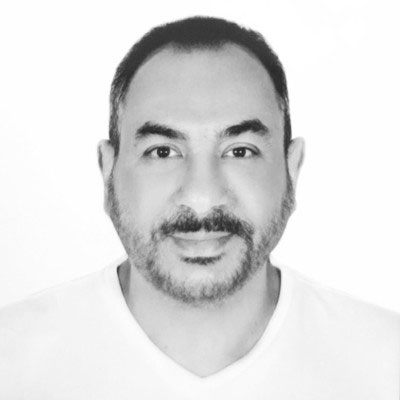 mohamed-arabic-copywriting-dubai-united-arab-emirates-copywriter-collective