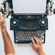 add-website-copywriter-collective