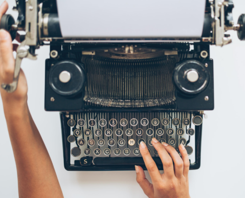 add-website-copywriter-collective