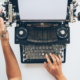 add-website-copywriter-collective