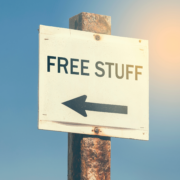 beginner-freelancers-work-free-copywriter-collective