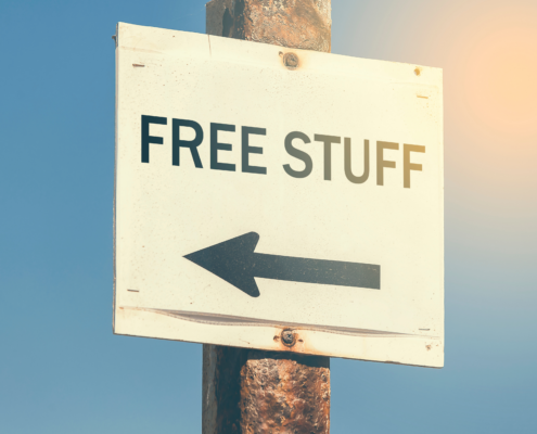 beginner-freelancers-work-free-copywriter-collective