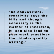 copywriting-covid-mojo-copywriter-collective