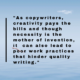 copywriting-covid-mojo-copywriter-collective