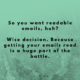 inject-readability-email-copy-copywriter-collective