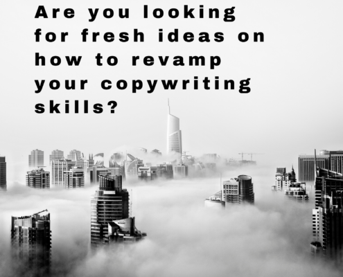must-reads-copywriter-collective