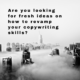 must-reads-copywriter-collective