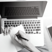 only-marketing-skill-need-copywriter-collective