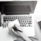 only-marketing-skill-need-copywriter-collective