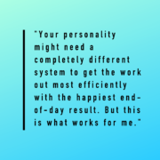 struggling-work-from-home-copywriter-collective