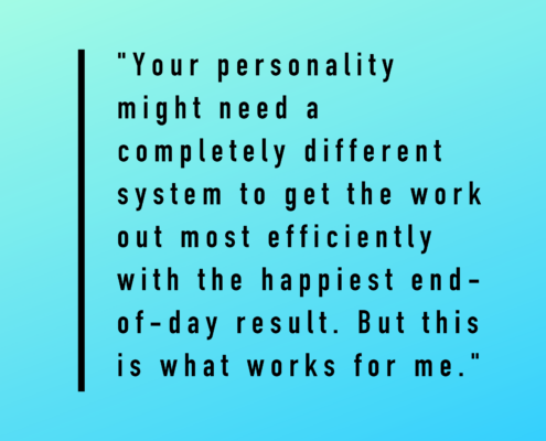 struggling-work-from-home-copywriter-collective