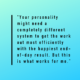 struggling-work-from-home-copywriter-collective