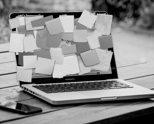 productive-work-self-improvement-copywriter-collective