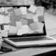 productive-work-self-improvement-copywriter-collective