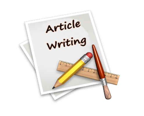 article-writing-value-business-copywriter-collective