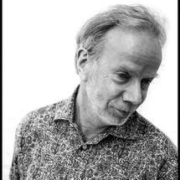 andrew-french-british-copywriting-paris-france-copywriter-collective