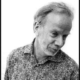 andrew-french-british-copywriting-paris-france-copywriter-collective